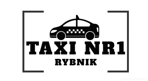 Taxi NR1 Rybnik