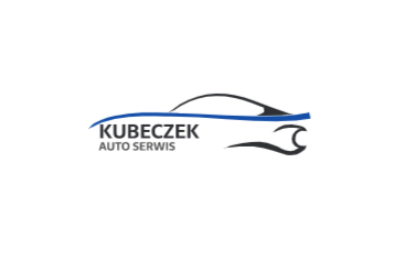 Kubeczek Mechanik